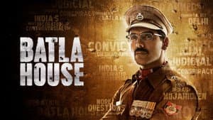 Batla House — foto 3
