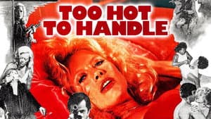 Too Hot to Handle — foto 4