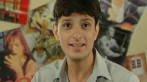 Episodio 31