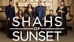 Shahs of Sunset — foto 9