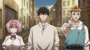 Episodio 1