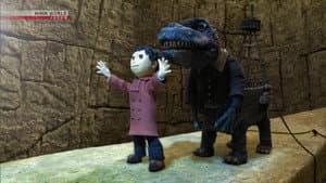 Episodio 5