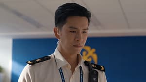 Episodio 10