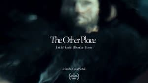 The Other Place — foto 2