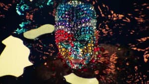 Salomé — foto 1