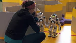 Episodio 7