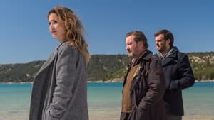 Le Mystère du lac — foto 4