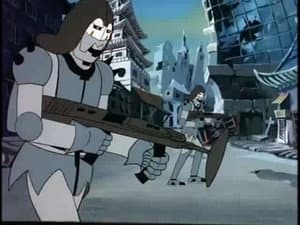 Episodio 12