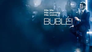 Bublé! — foto 3