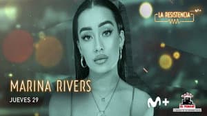 Episodio 89