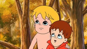 Episodio 27