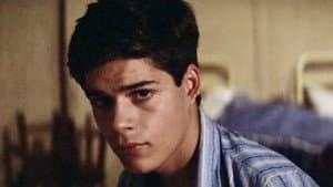 El año de las luces — foto 4