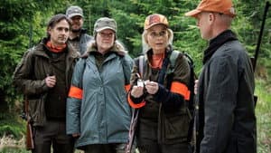 Episodio 4