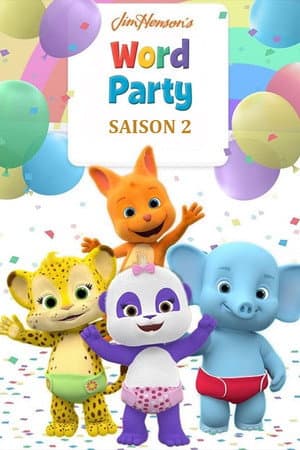 Temporada 2