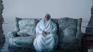 After Love — foto 4