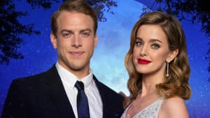 Blue Moon Ball — foto 1
