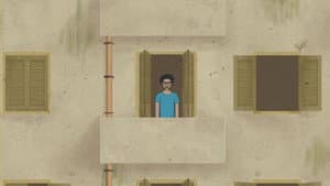 نصفُ حياة — foto 3