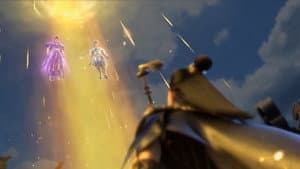 Episodio 13