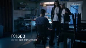 Episodio 3