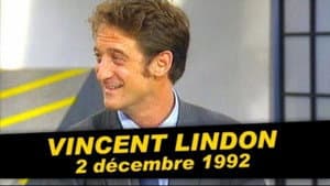 Episodio 52