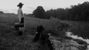 Buried on Shine Mountain — foto 1