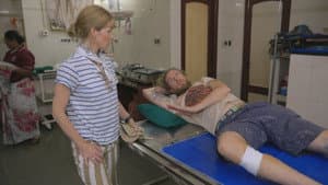 Episodio 3