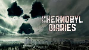 Terror en Chernóbil — foto 6