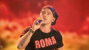 Eros Ramazzotti: Eros Roma Live — foto 1