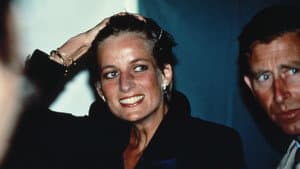 Diana: 7 Days That Shook the Windsors — foto 2