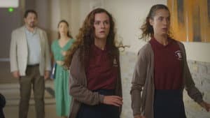 Episodio 6