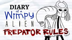 Episodio 2