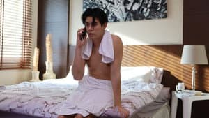 ครั้งหนึ่งเราเคยรักกัน — foto 5