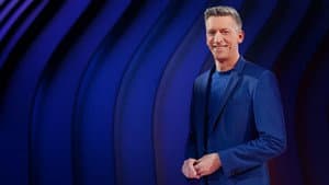 7 Richtige - Das Quiz der Besserwisser — foto 1