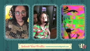 Episodio 71