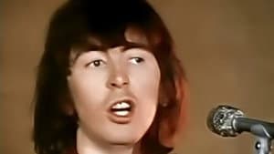 Al Stewart: The Best Of Musikladen, Live — foto 1