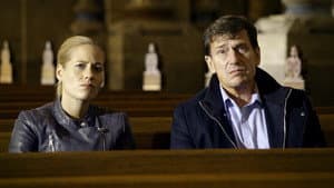 Episodio 62