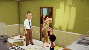 Episodio 39
