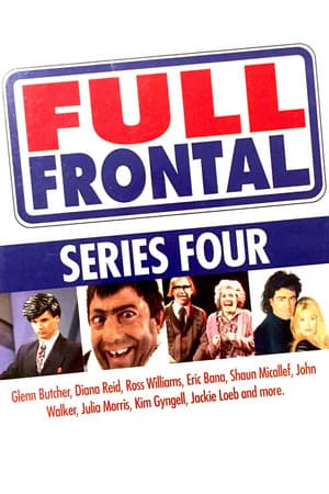 Temporada 4