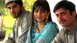 اکبری اصغری — foto 1