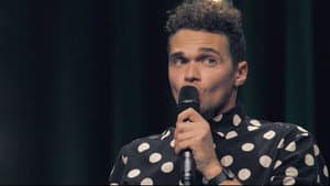 Ruben Søltoft - Mit Hoved — foto 1