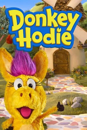 Temporada 3
