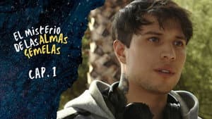 Episodio 1