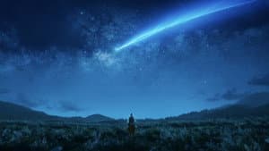 三国的星空第一部 — foto 5