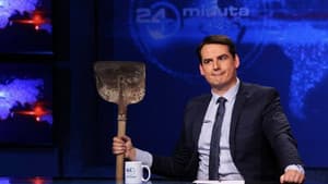 24 minuta sa Zoranom Kesićem — foto 3