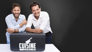 Cuisine impossible — foto 1