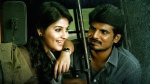 வத்திக்குச்சி — foto 4