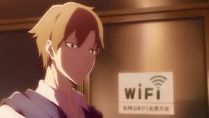 Episodio 1