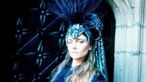 A Young Connecticut Yankee in King Arthur's Court — foto 2
