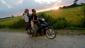 Democracy Road — foto 1