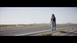 Soul Operator — foto 1